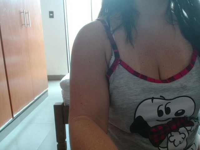 Preview of sexymommy77