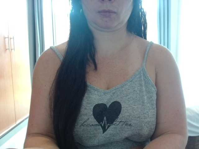 Preview of sexymommy77