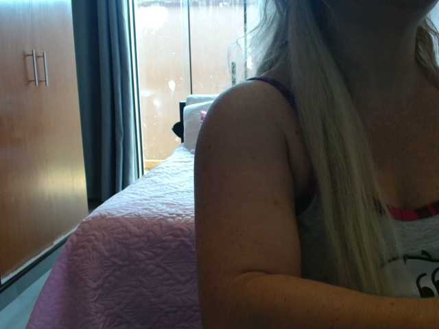 Jussara-Milf from BongaCams