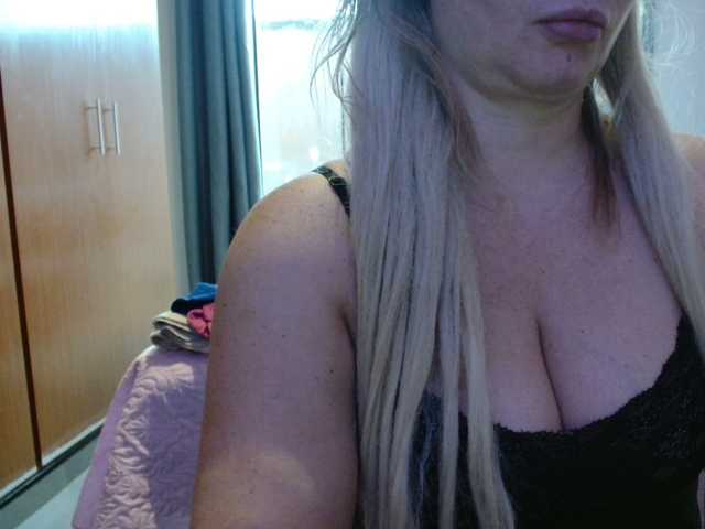  Jussara-Milf chat room