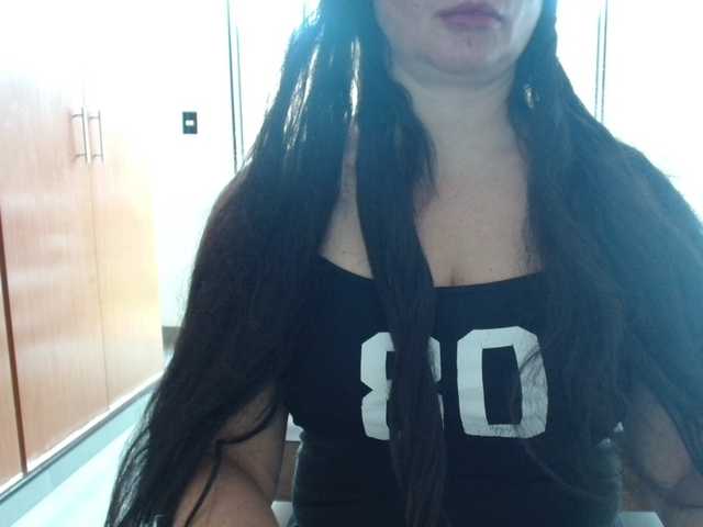 Preview of sexymommy77