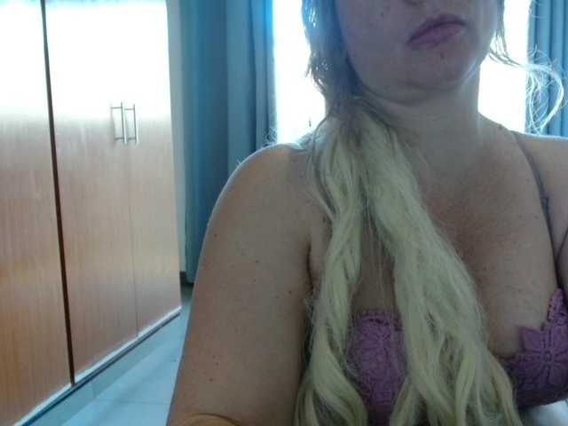 Preview of sexymommy77