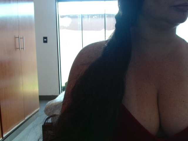 Preview of sexymommy77