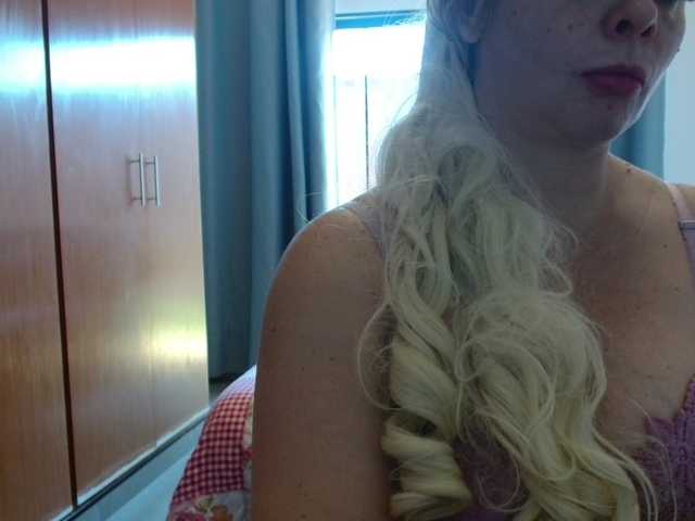 Preview of sexymommy77