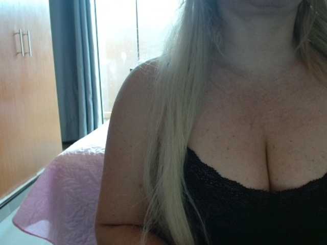 Preview of sexymommy77