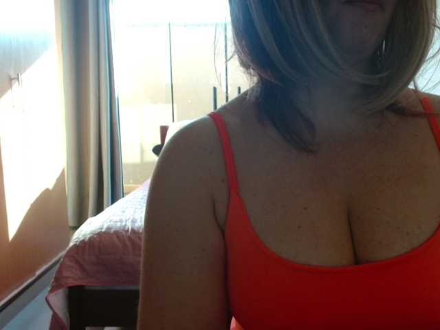  Jussara-Milf chat room