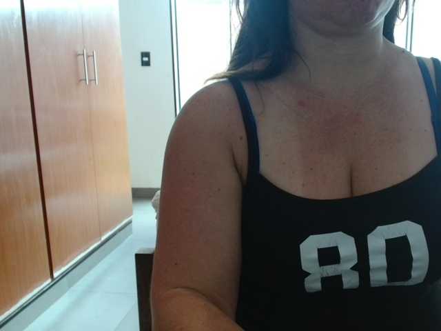 Preview of sexymommy77