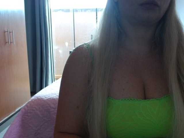 Preview of sexymommy77