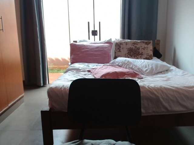 Preview of sexymommy77