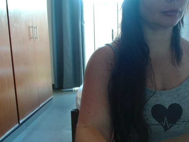 Preview of sexymommy77