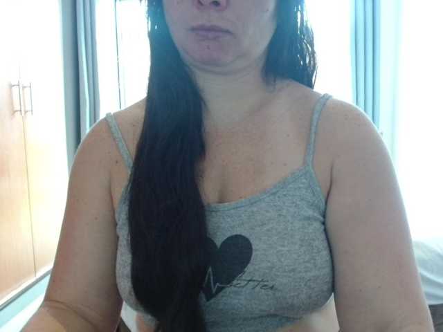 Preview of sexymommy77