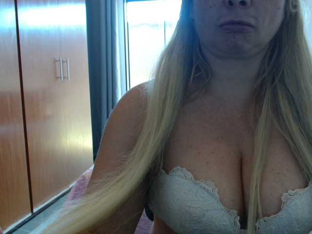 Preview of sexymommy77