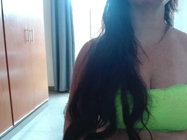 Preview of sexymommy77