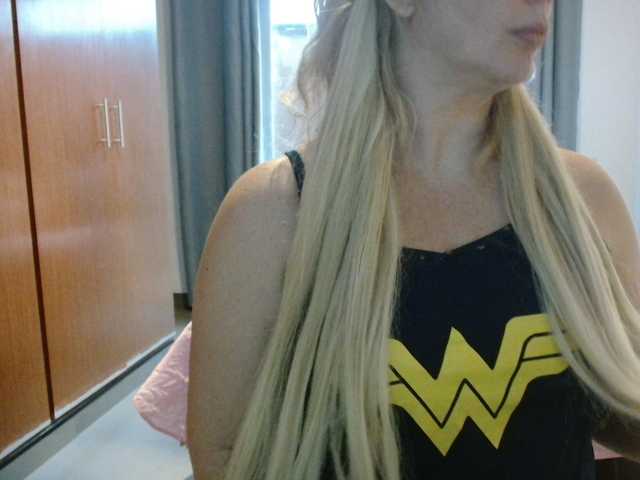 Preview of sexymommy77