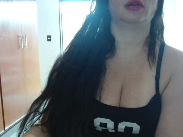Preview of sexymommy77