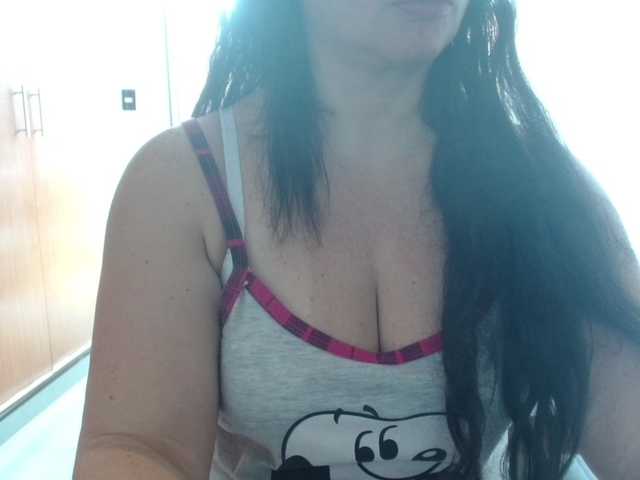 Preview of sexymommy77