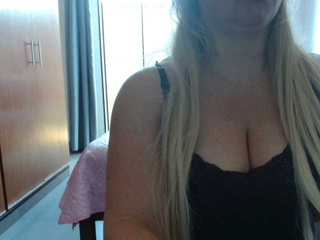 Preview of sexymommy77