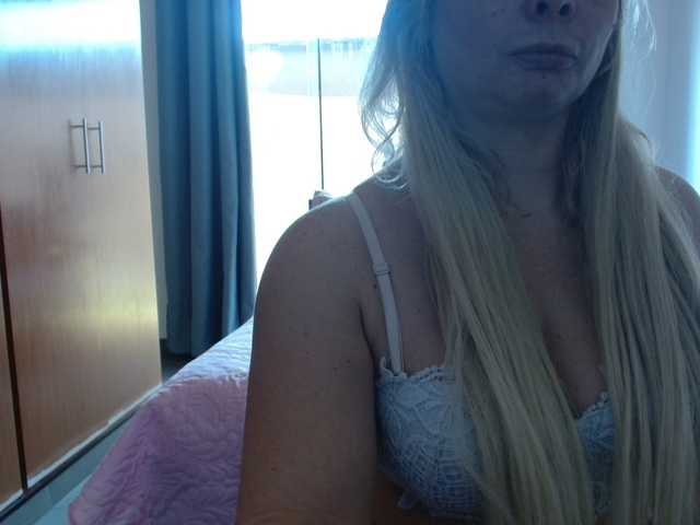 Preview of sexymommy77