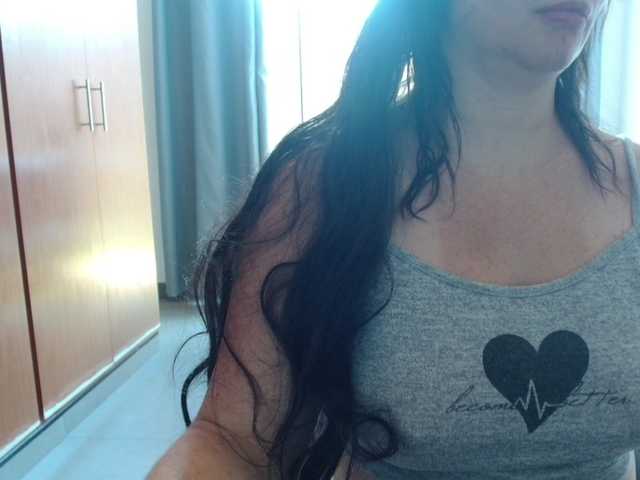 sexymommy77