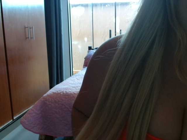 Preview of sexymommy77