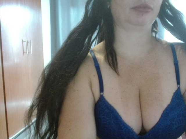 sexymommy77