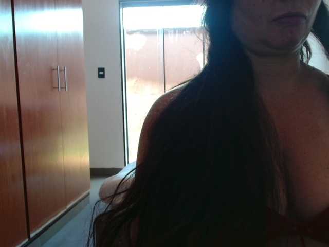 Preview of sexymommy77