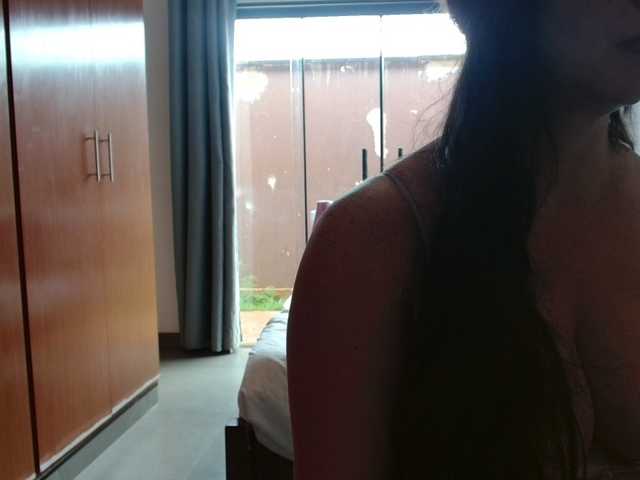 Preview of sexymommy77