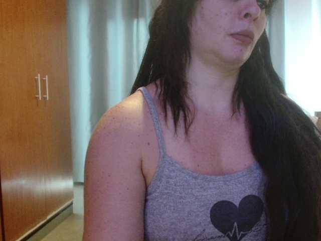 Preview of sexymommy77