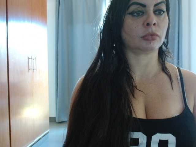 Preview of sexymommy77