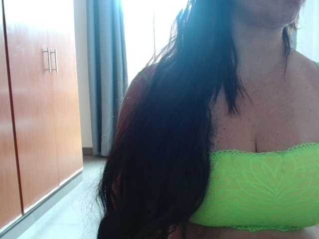 Preview of sexymommy77