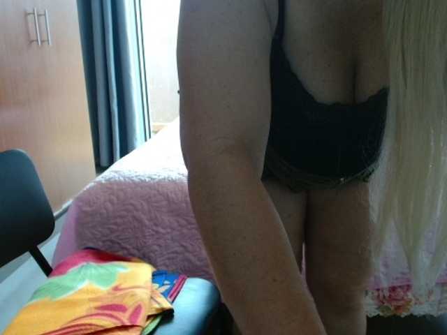 Preview of sexymommy77