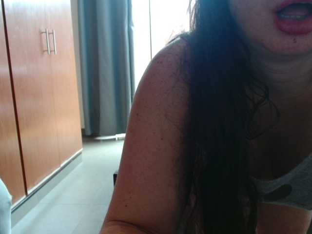 Preview of sexymommy77