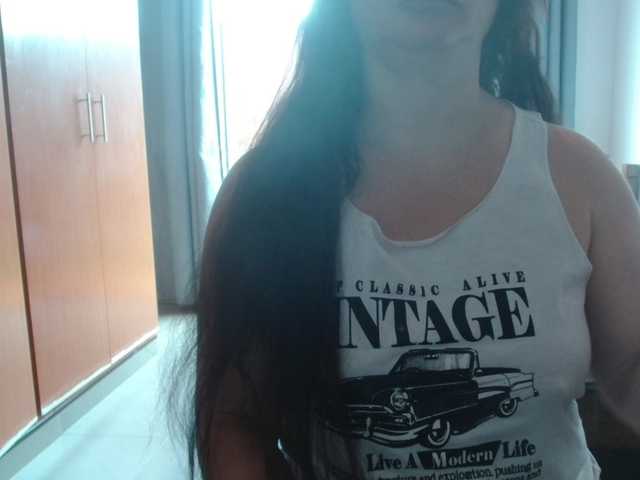 Jussara-Milf — lush in on guys.....make me cumm love