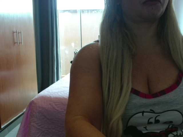 Preview of sexymommy77