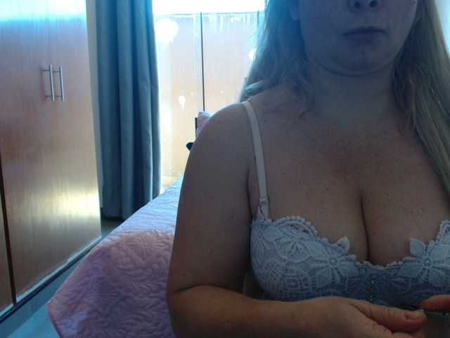 Preview of sexymommy77