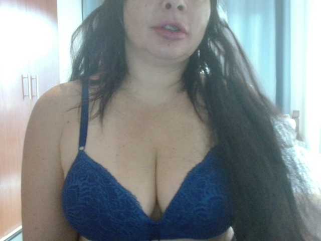 Preview of sexymommy77