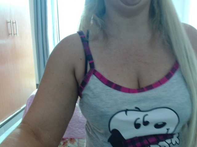 Preview of sexymommy77