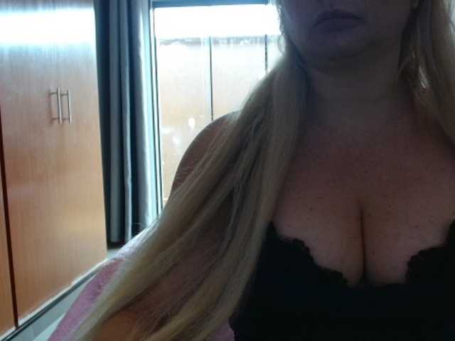 Preview of sexymommy77