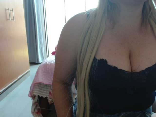  Jussara-Milf chat room