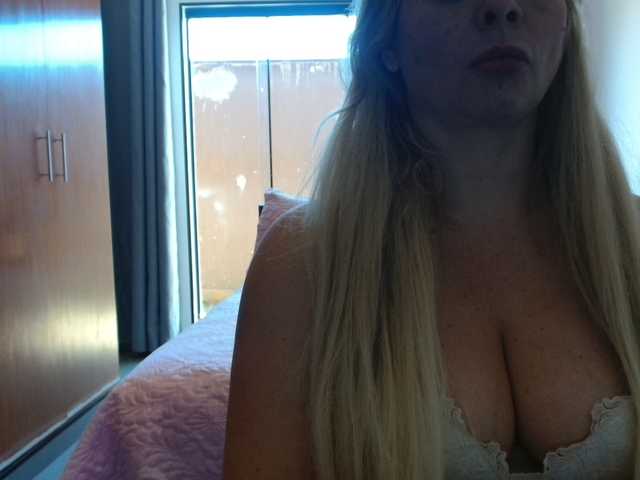 Preview of sexymommy77