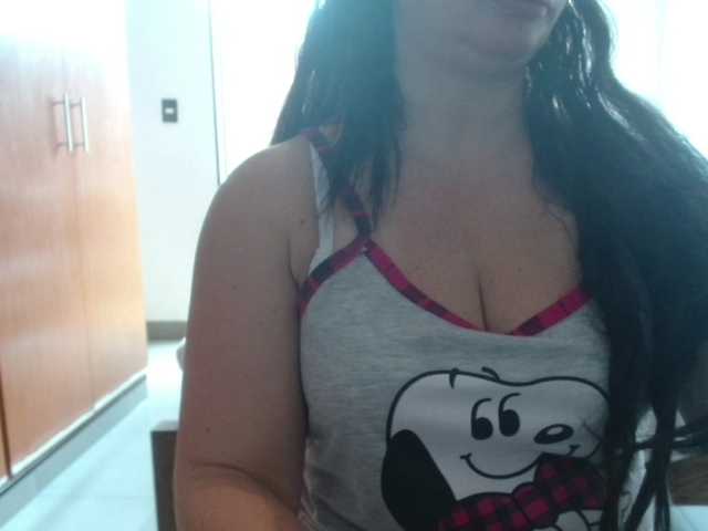 Preview of sexymommy77