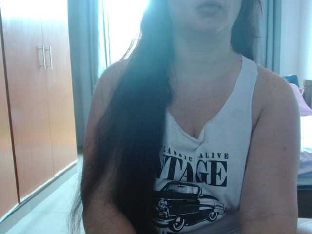 Jussara-Milf from BongaCams is Freechat