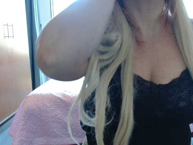  Jussara-Milf chat room