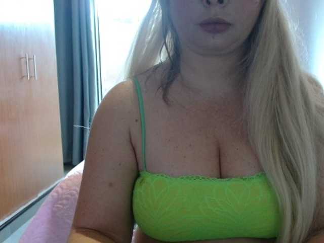 Preview of sexymommy77