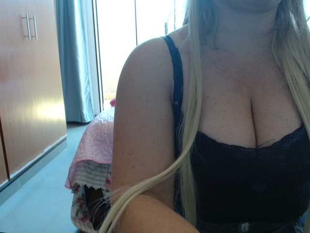 Preview of sexymommy77