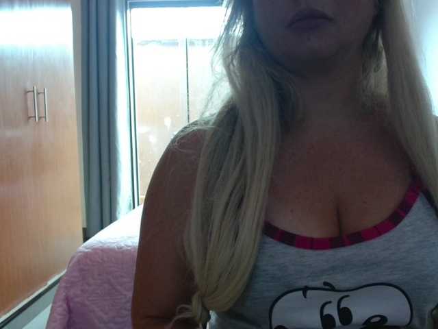 Preview of sexymommy77
