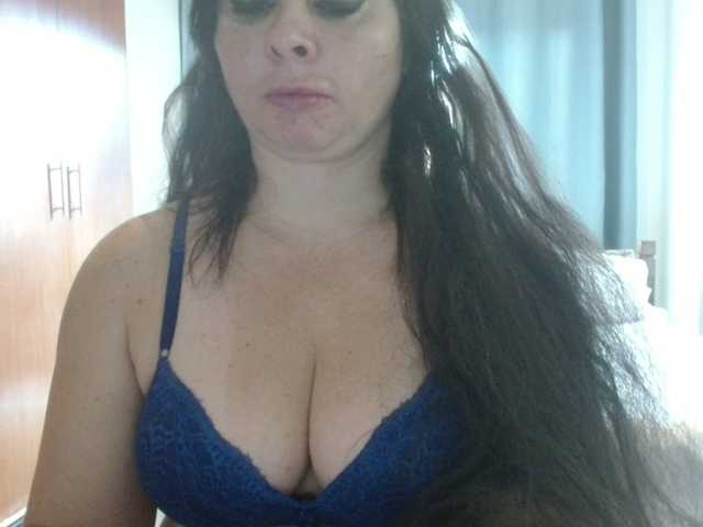 Preview of sexymommy77