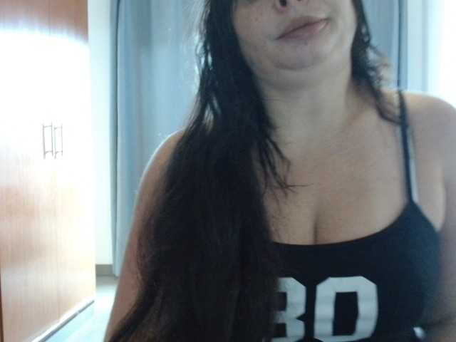 Preview of sexymommy77