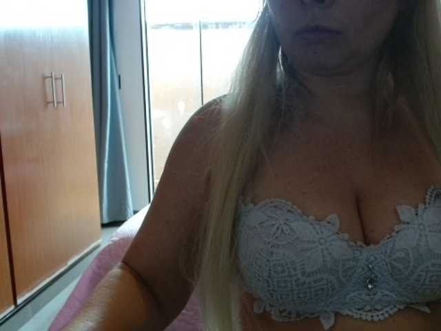 Preview of sexymommy77