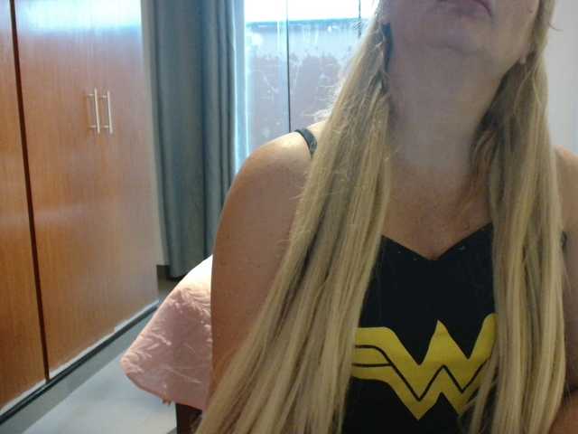 Jussara-Milf